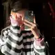 Аватар канала Мон Шер Катарина