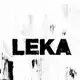 Аватар канала Leka
