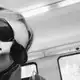 Аватар канала Шаш и мат