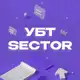 Аватар канала УБТ SECTOR | Новости условно-бесплатного трафика