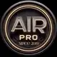 Аватар канала Airpro | Сумки 👜