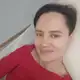 Аватар канала Массаж обучение уникальный метод