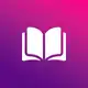 Аватар канала ПОИСК КНИГИ НАЙТИ