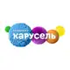 Аватар канала Телеканал КАРУСЕЛЬ