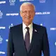 Аватар канала Сергей Брилка