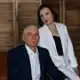 Аватар канала Отзывы от клиентов https://t.me/ipoteka_kabanovi