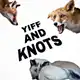 Аватар канала Yiff And Knots