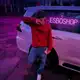 Аватар канала esboshop | ESB