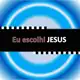 Аватар канала Eu escolho Cristo, Todo dia
