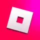 Аватар канала Roblox