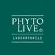 Аватар канала PHYTO LIVE LABORATORIES | Итальянская натуральная косметика