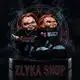 Аватар канала ZLYKA SHOP