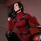 Аватар канала Alionia | cosplay x books x games