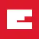Аватар канала Einhell