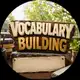Аватар канала Vocabulary building 🧠
