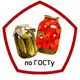 Аватар канала Заготовки по ГOCTy🍅🥒