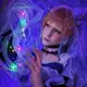 Аватар канала *:.｡.:*Подвал Mitsuko*:.｡.:*