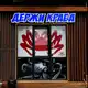 Аватар канала ДержиКраба 🦀
