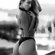 Аватар канала Sommer Ray