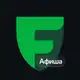 Аватар канала Freedom Ticketon