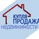 Аватар канала Уфа. Недвижимость/квартиры| Башкортостан