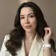 Аватар канала Нейропсихолог, семейный психолог | КАМИЛА СИРАЕВА