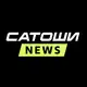 Аватар канала САТОШИ NEWS