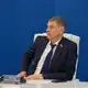 Аватар канала Сенатор Земцов