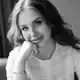 Аватар канала Корчагина про маркетинг