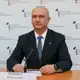 Аватар канала Ян Лещенко