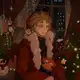 Аватар канала ⋆ ˚｡⋆ Rinn ⋆｡˚ ⋆