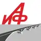 Аватар канала АиФ — Новости Красноярска