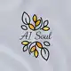 Аватар канала AI Soul. Нейросети: новости, промты, обзоры