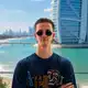 Аватар канала 🔥Andrey.Kur🔥