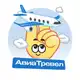Аватар канала АвиаТревел — Туры, билеты, отели