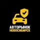 Аватар канала Авторынок Новосибирск | 154