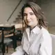 Аватар канала Главная по стройкам 👠