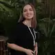 Аватар канала КРИСТИНА СЕМЕНОВА PRO.B2B МАРКЕТИНГ
