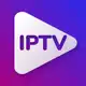 Аватар канала IPTV PORTAL секреты интернет тв