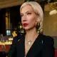 Аватар канала Чернецкая Ольга•Мета стилист