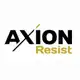 Аватар канала AXION resist