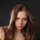 Аватар канала мать всея тарологов