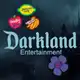 Аватар канала Darkland