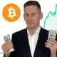 Аватар канала КриптоВорчун