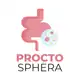 Аватар канала Proctosphera | Проктология для специалистов | Новости, эфиры, клинические случаи