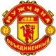 Аватар канала Man United | Мужчина Объединённый
