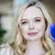 Аватар канала Ольга Маркина: сознание и благополучие