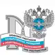Аватар канала ППО РГС