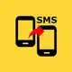 Аватар канала 🇧🇷 SMS R$1.00 🇧🇷