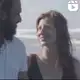 Аватар канала «Что говорят сердца»